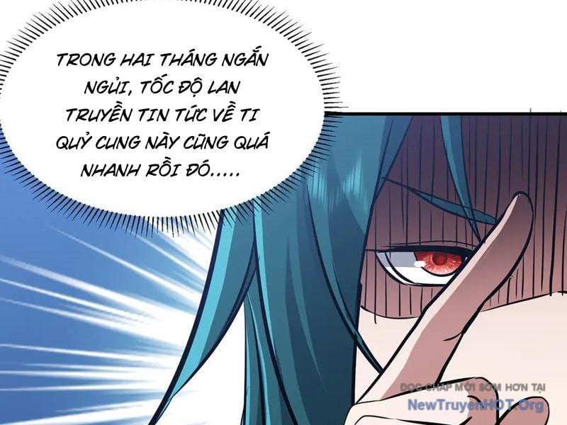 Ma Tu Tái Sinh: Khởi Đầu Nhặt Được Một Hành Tinh Zombie: Chapter 44