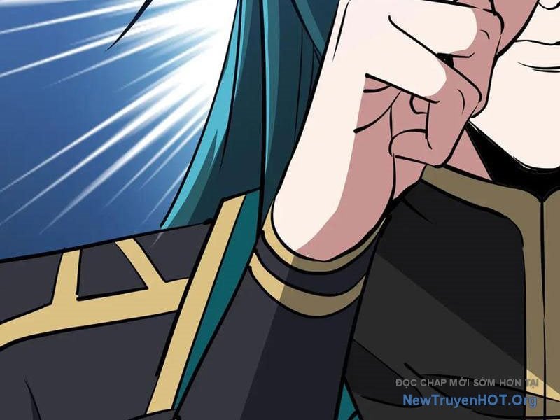 Ma Tu Tái Sinh: Khởi Đầu Nhặt Được Một Hành Tinh Zombie: Chapter 44