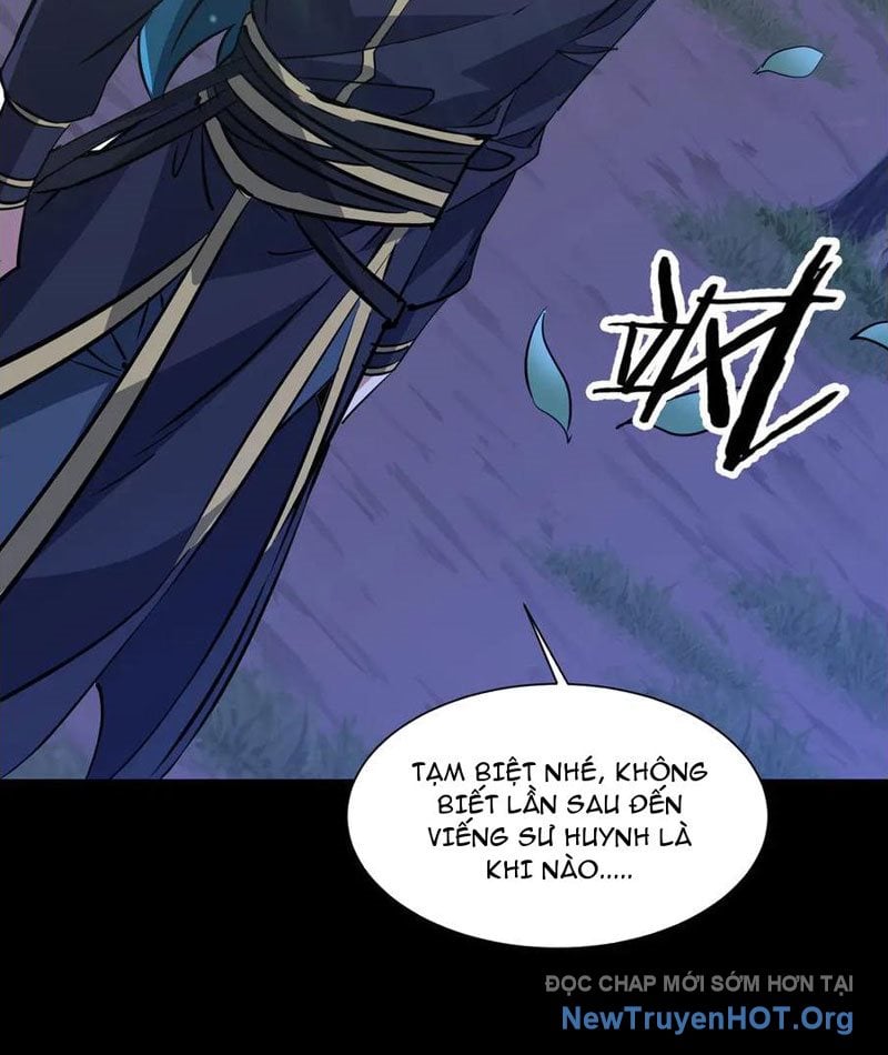 Ma Tu Tái Sinh: Khởi Đầu Nhặt Được Một Hành Tinh Zombie: Chapter 45