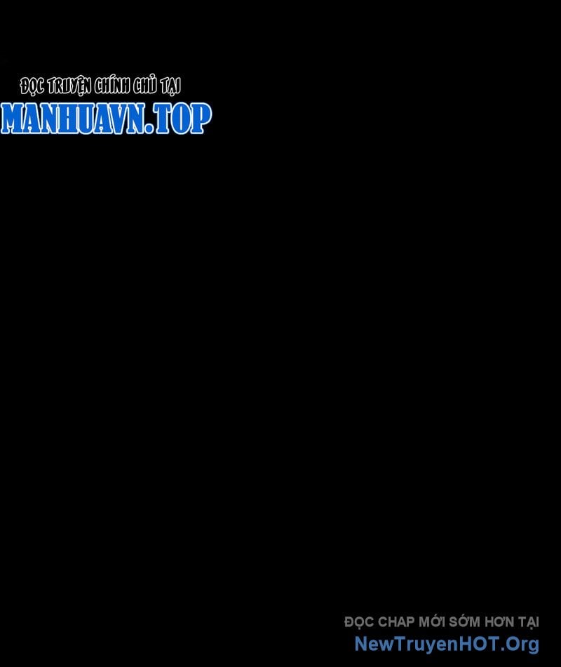 Ma Tu Tái Sinh: Khởi Đầu Nhặt Được Một Hành Tinh Zombie: Chapter 45