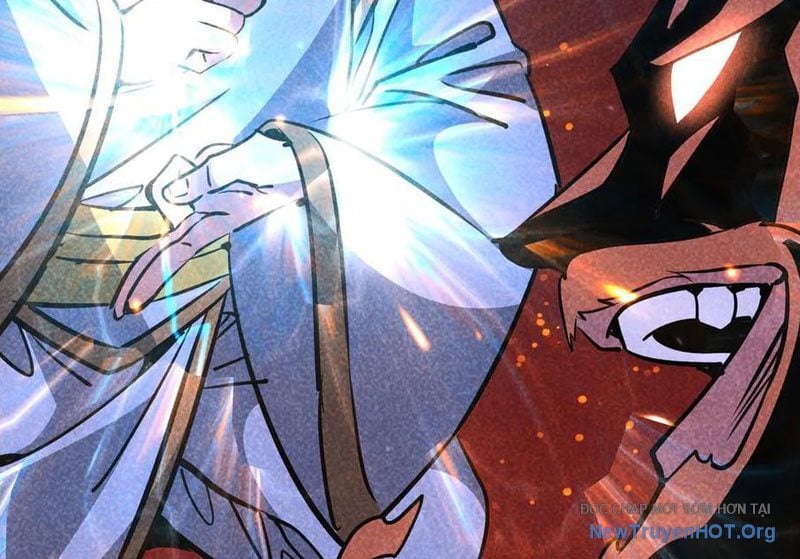 Ma Tu Tái Sinh: Khởi Đầu Nhặt Được Một Hành Tinh Zombie: Chapter 45