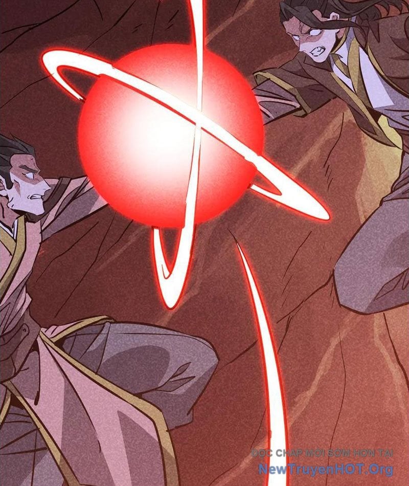 Ma Tu Tái Sinh: Khởi Đầu Nhặt Được Một Hành Tinh Zombie: Chapter 45