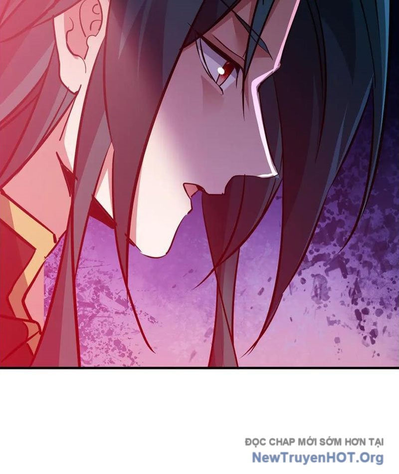 Ma Tu Tái Sinh: Khởi Đầu Nhặt Được Một Hành Tinh Zombie: Chapter 45