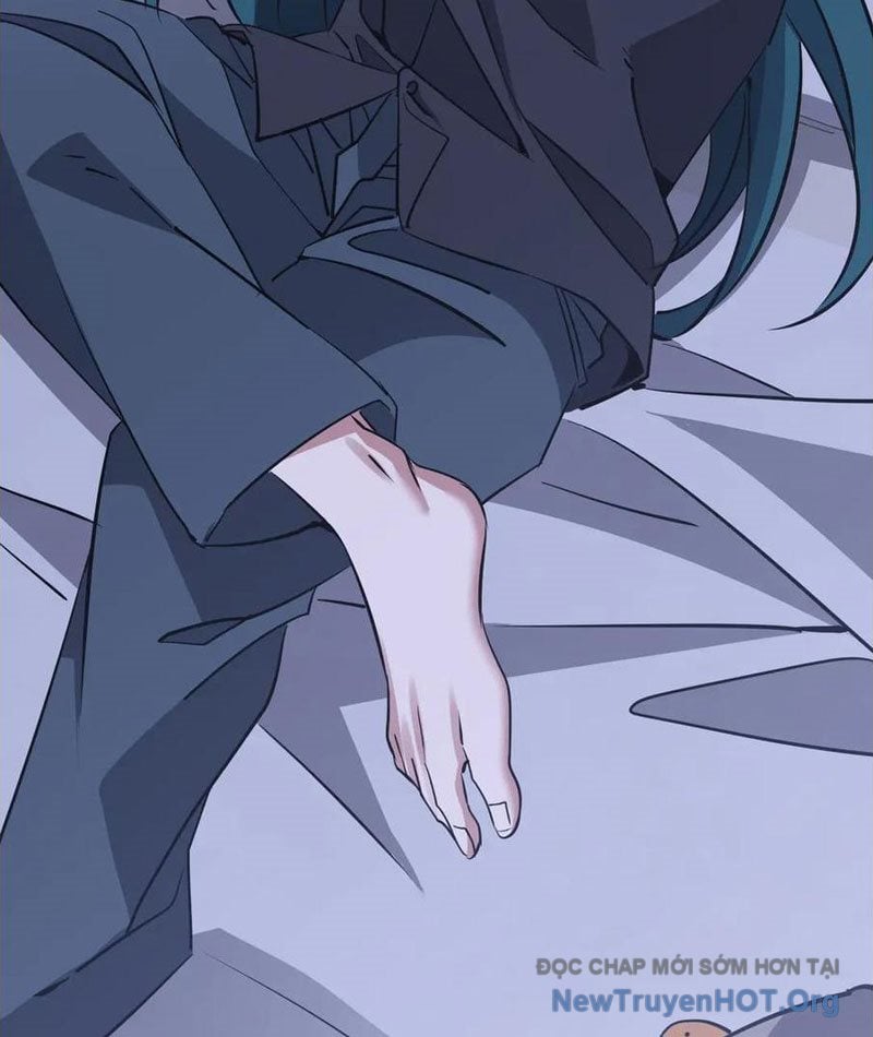 Ma Tu Tái Sinh: Khởi Đầu Nhặt Được Một Hành Tinh Zombie: Chapter 45