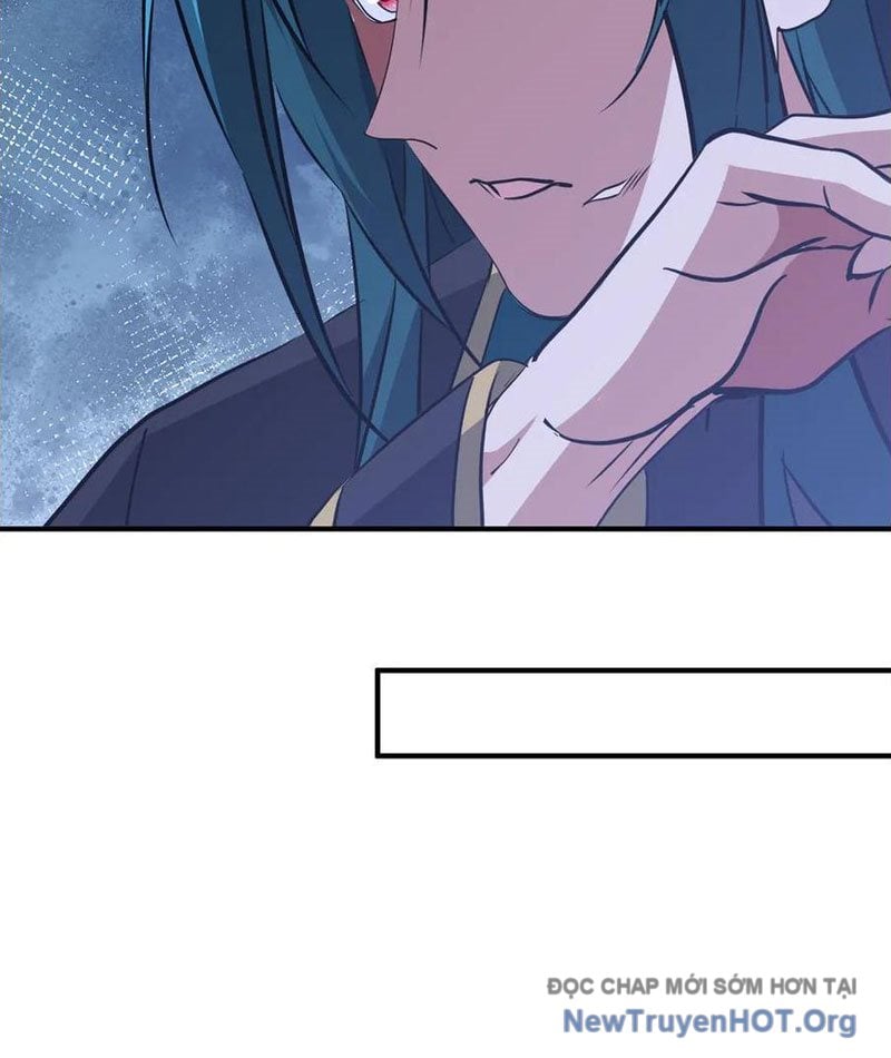 Ma Tu Tái Sinh: Khởi Đầu Nhặt Được Một Hành Tinh Zombie: Chapter 45