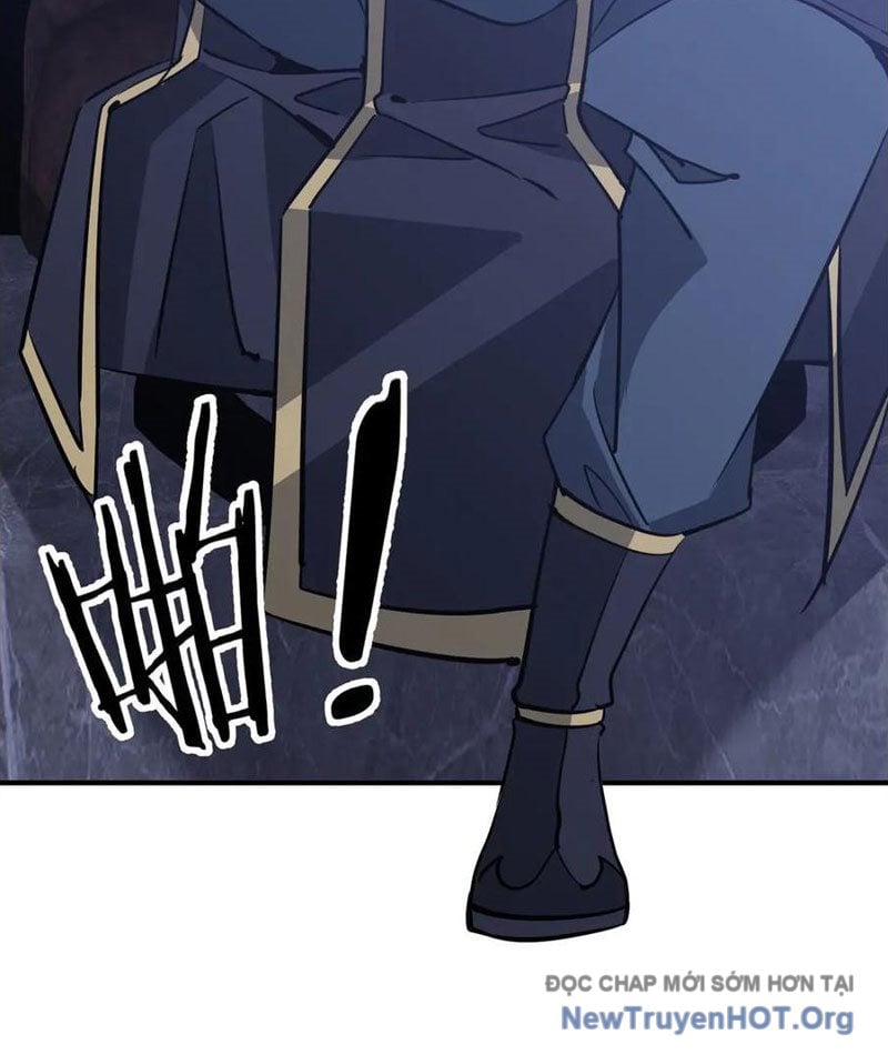 Ma Tu Tái Sinh: Khởi Đầu Nhặt Được Một Hành Tinh Zombie: Chapter 45