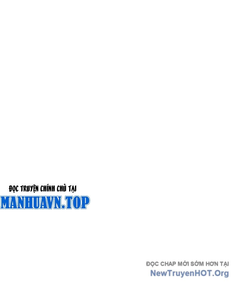Ma Tu Tái Sinh: Khởi Đầu Nhặt Được Một Hành Tinh Zombie: Chapter 45