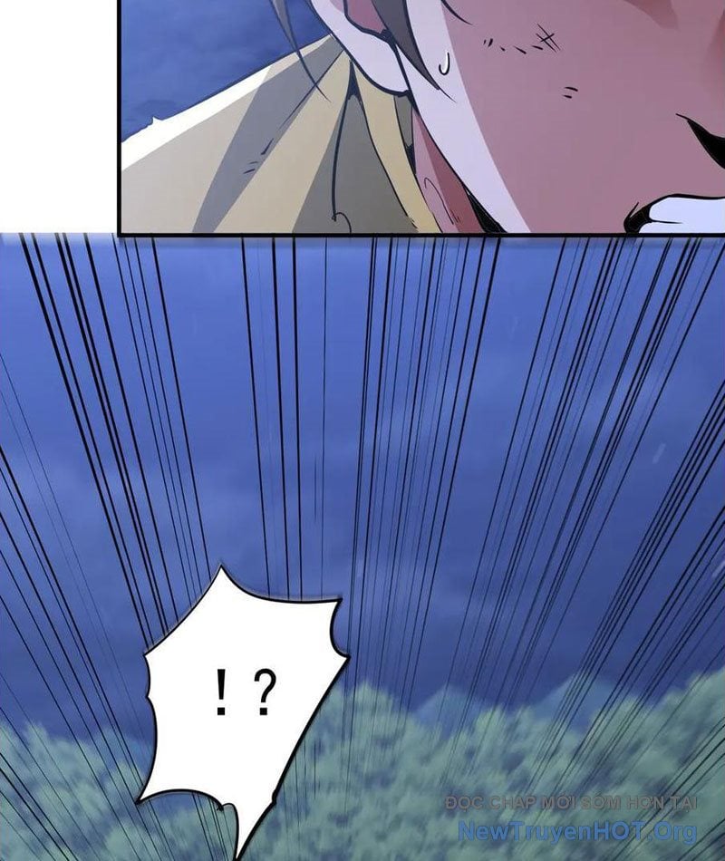 Ma Tu Tái Sinh: Khởi Đầu Nhặt Được Một Hành Tinh Zombie: Chapter 45