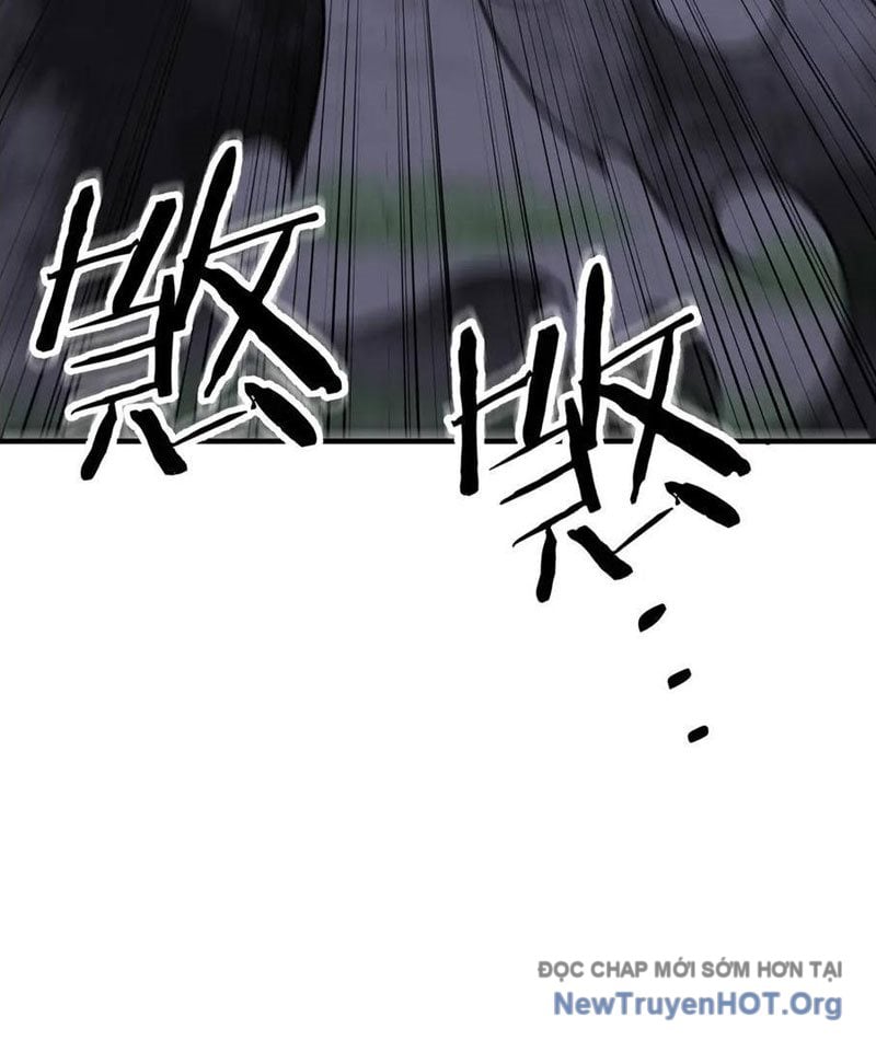 Ma Tu Tái Sinh: Khởi Đầu Nhặt Được Một Hành Tinh Zombie: Chapter 45