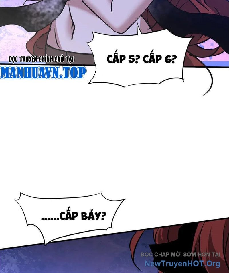 Ma Tu Tái Sinh: Khởi Đầu Nhặt Được Một Hành Tinh Zombie: Chapter 45