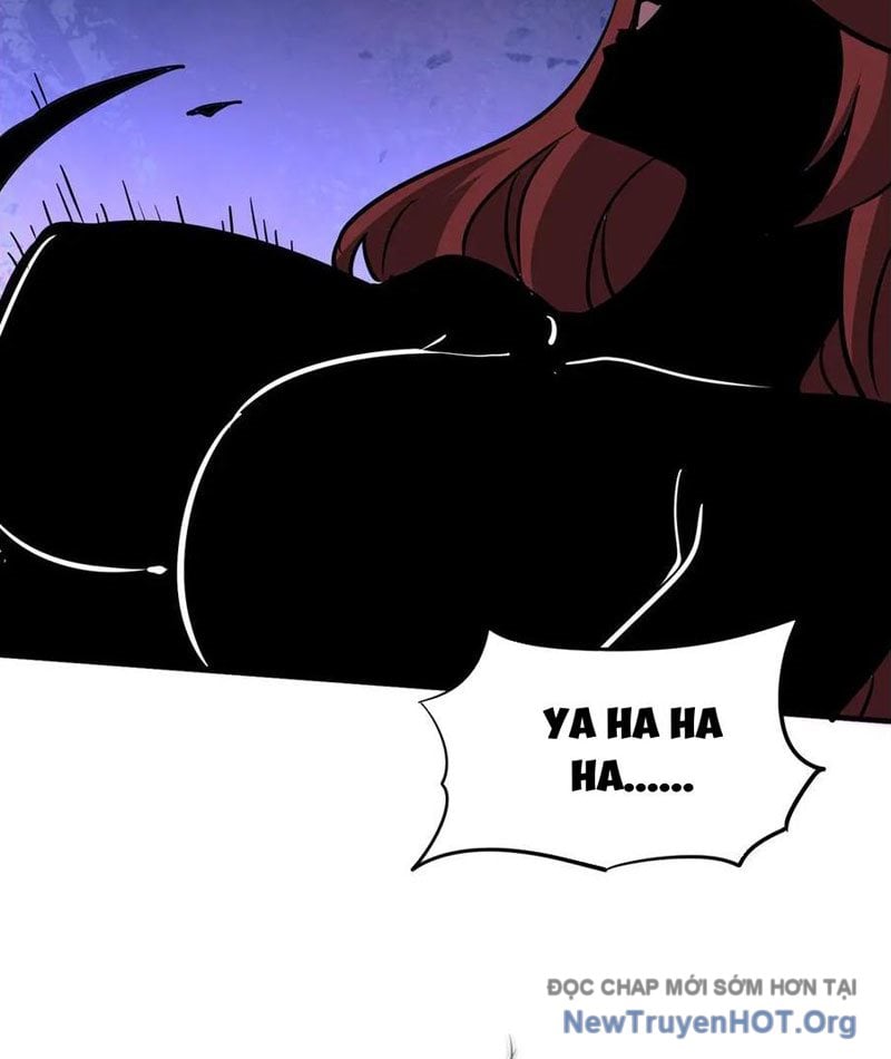 Ma Tu Tái Sinh: Khởi Đầu Nhặt Được Một Hành Tinh Zombie: Chapter 45