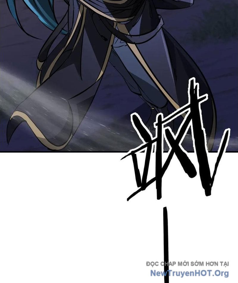 Ma Tu Tái Sinh: Khởi Đầu Nhặt Được Một Hành Tinh Zombie: Chapter 45