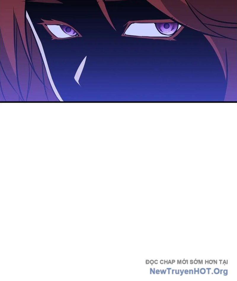 Ma Tu Tái Sinh: Khởi Đầu Nhặt Được Một Hành Tinh Zombie: Chapter 45