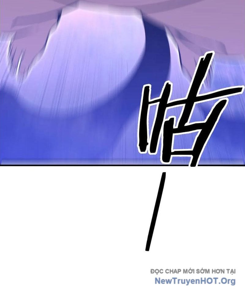 Ma Tu Tái Sinh: Khởi Đầu Nhặt Được Một Hành Tinh Zombie: Chapter 45