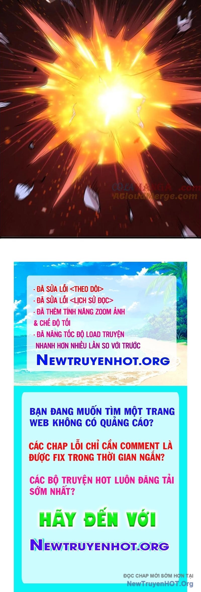 Ma Tu Tái Sinh: Khởi Đầu Nhặt Được Một Hành Tinh Zombie: Chapter 45