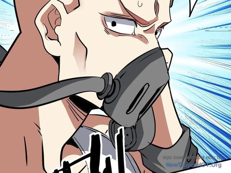 Ma Tu Tái Sinh: Khởi Đầu Nhặt Được Một Hành Tinh Zombie: Chapter 46