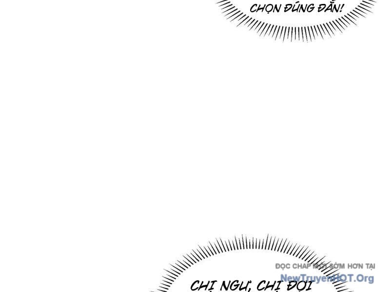 Ma Tu Tái Sinh: Khởi Đầu Nhặt Được Một Hành Tinh Zombie: Chapter 46