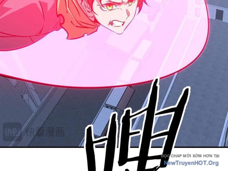 Ma Tu Tái Sinh: Khởi Đầu Nhặt Được Một Hành Tinh Zombie: Chapter 46