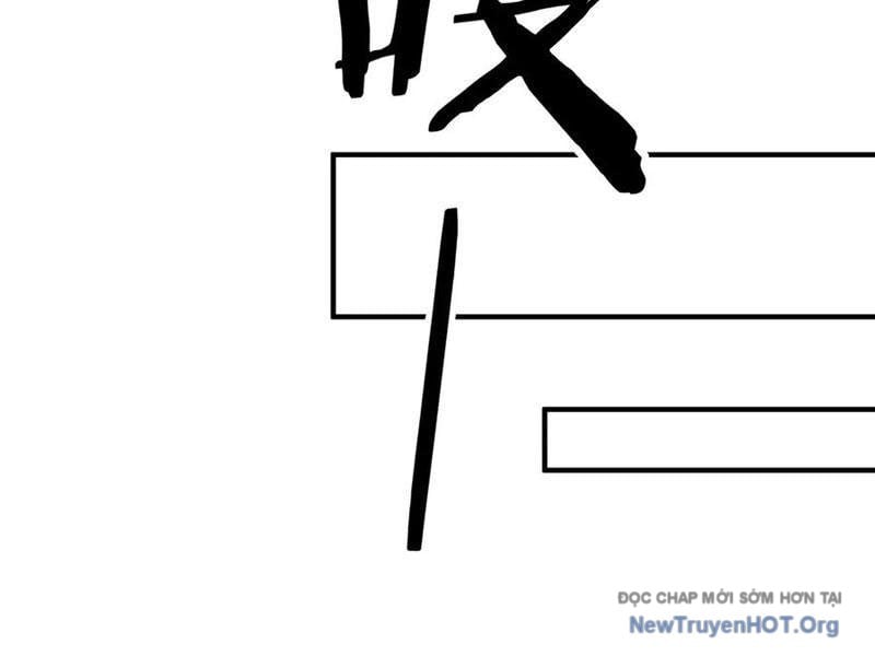 Ma Tu Tái Sinh: Khởi Đầu Nhặt Được Một Hành Tinh Zombie: Chapter 46