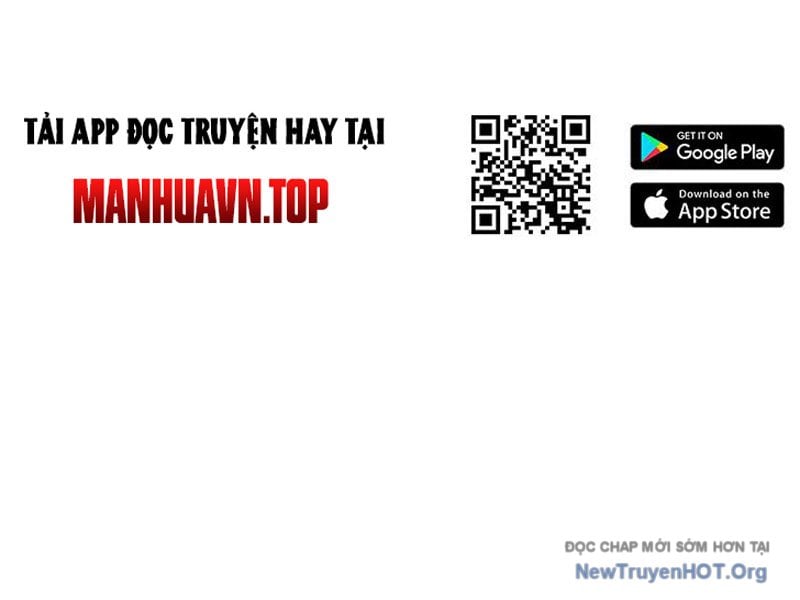 Ma Tu Tái Sinh: Khởi Đầu Nhặt Được Một Hành Tinh Zombie: Chapter 46