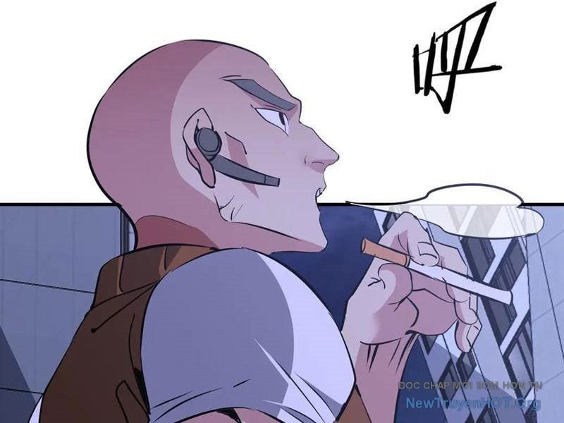 Ma Tu Tái Sinh: Khởi Đầu Nhặt Được Một Hành Tinh Zombie: Chapter 46