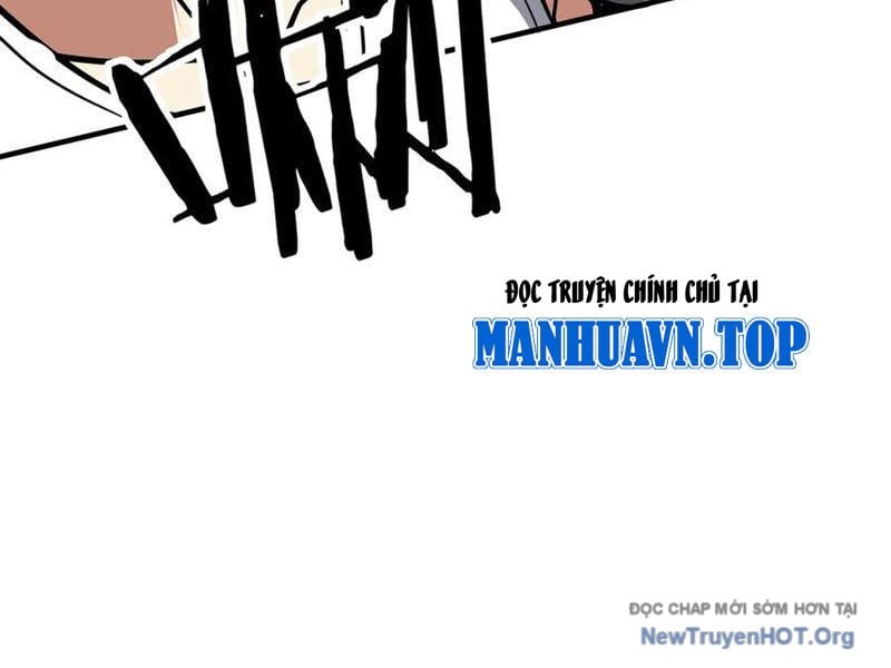 Ma Tu Tái Sinh: Khởi Đầu Nhặt Được Một Hành Tinh Zombie: Chapter 46