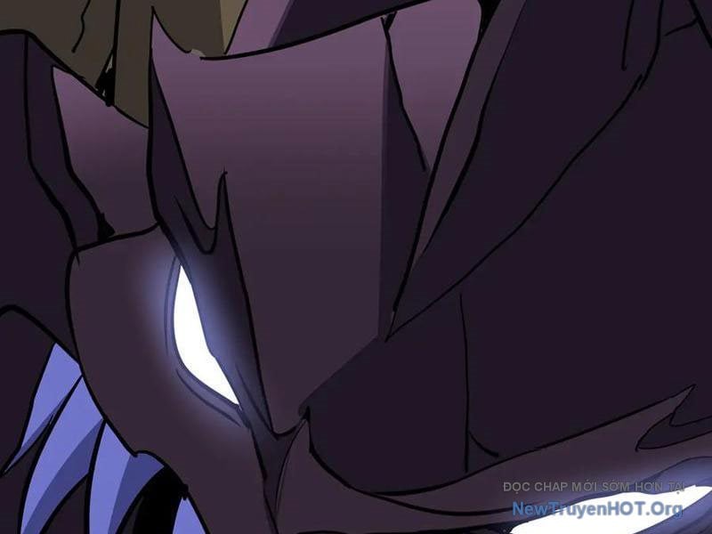 Ma Tu Tái Sinh: Khởi Đầu Nhặt Được Một Hành Tinh Zombie: Chapter 46