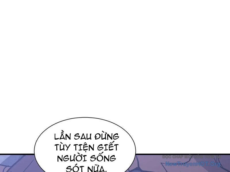 Ma Tu Tái Sinh: Khởi Đầu Nhặt Được Một Hành Tinh Zombie: Chapter 46
