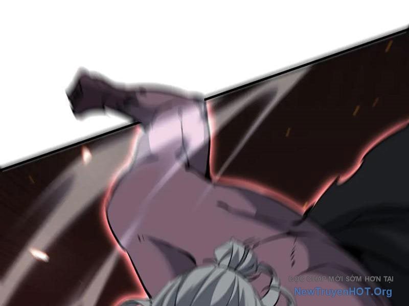 Ma Tu Tái Sinh: Khởi Đầu Nhặt Được Một Hành Tinh Zombie: Chapter 46