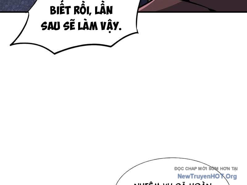 Ma Tu Tái Sinh: Khởi Đầu Nhặt Được Một Hành Tinh Zombie: Chapter 46