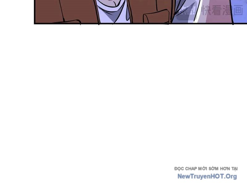 Ma Tu Tái Sinh: Khởi Đầu Nhặt Được Một Hành Tinh Zombie: Chapter 46