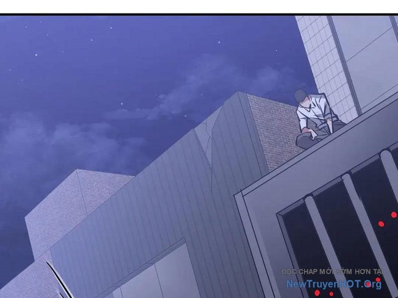 Ma Tu Tái Sinh: Khởi Đầu Nhặt Được Một Hành Tinh Zombie: Chapter 46