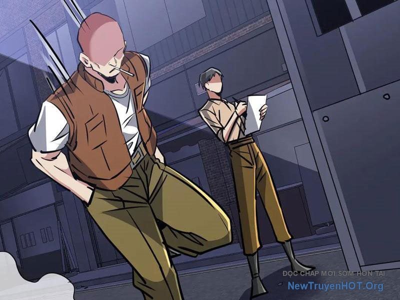 Ma Tu Tái Sinh: Khởi Đầu Nhặt Được Một Hành Tinh Zombie: Chapter 46