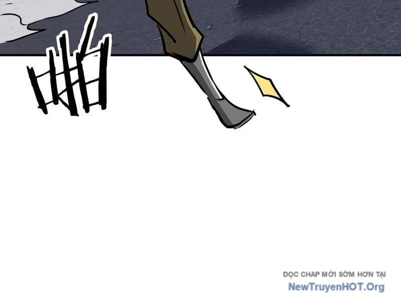 Ma Tu Tái Sinh: Khởi Đầu Nhặt Được Một Hành Tinh Zombie: Chapter 46