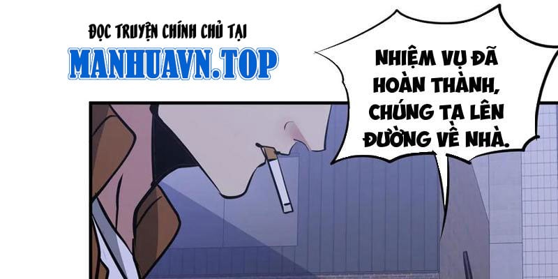 Ma Tu Tái Sinh: Khởi Đầu Nhặt Được Một Hành Tinh Zombie: Chapter 46