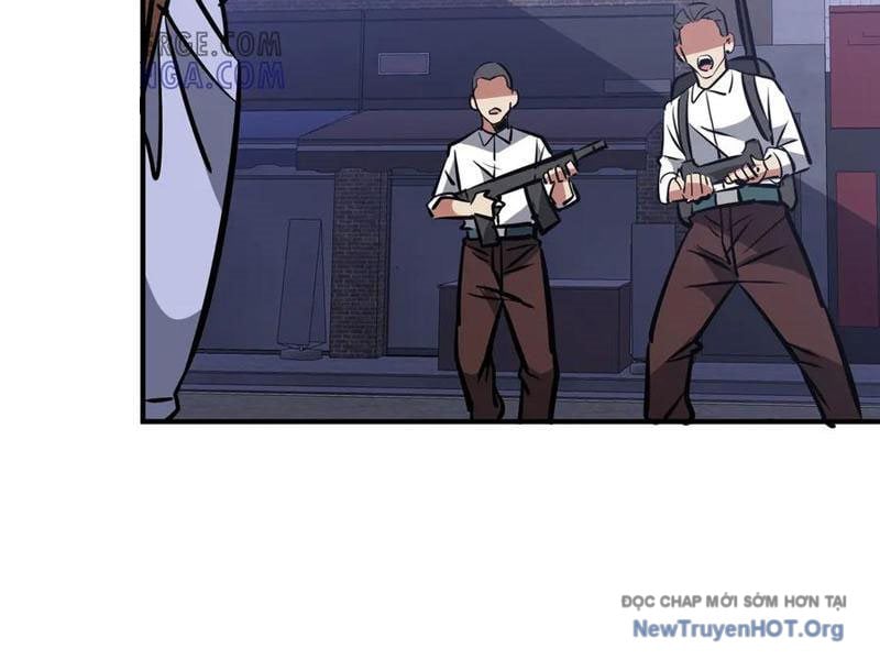 Ma Tu Tái Sinh: Khởi Đầu Nhặt Được Một Hành Tinh Zombie: Chapter 46