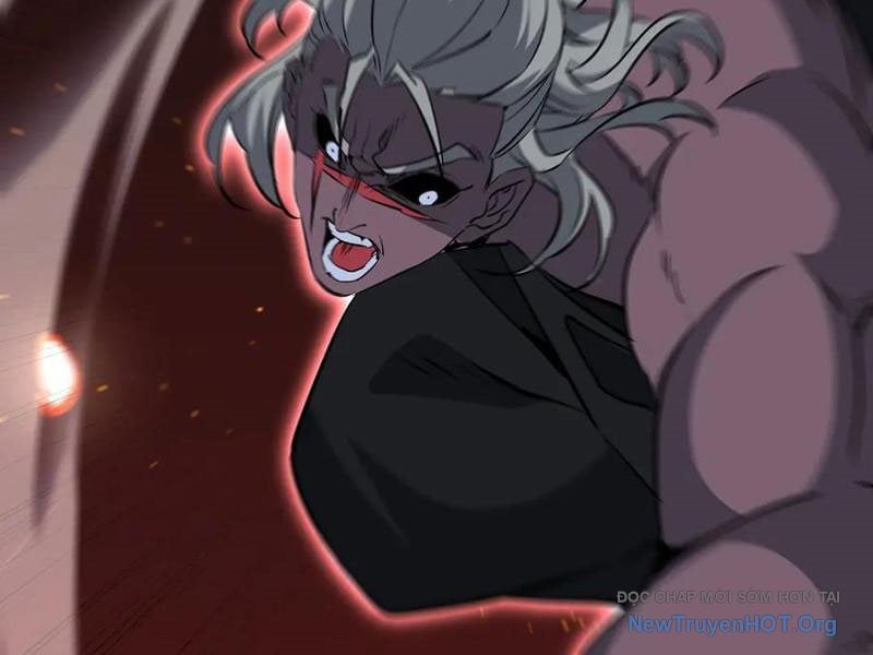 Ma Tu Tái Sinh: Khởi Đầu Nhặt Được Một Hành Tinh Zombie: Chapter 46