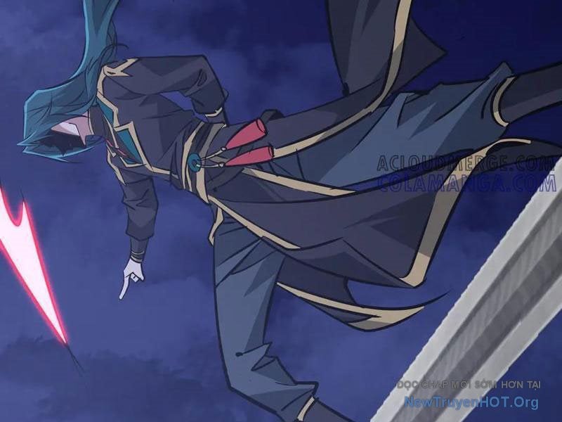 Ma Tu Tái Sinh: Khởi Đầu Nhặt Được Một Hành Tinh Zombie: Chapter 46