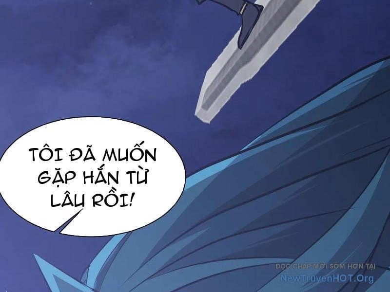 Ma Tu Tái Sinh: Khởi Đầu Nhặt Được Một Hành Tinh Zombie: Chapter 46