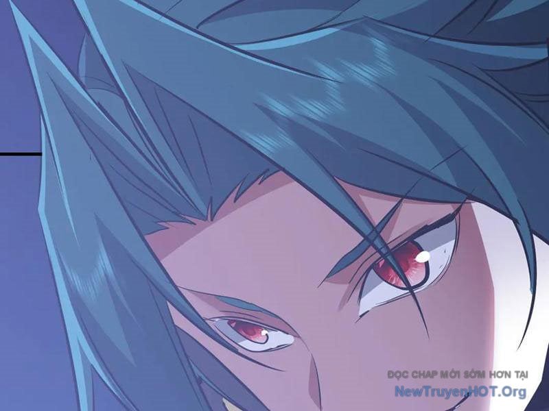 Ma Tu Tái Sinh: Khởi Đầu Nhặt Được Một Hành Tinh Zombie: Chapter 46