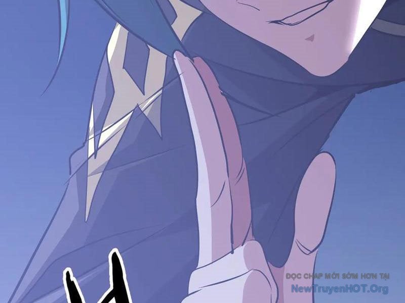 Ma Tu Tái Sinh: Khởi Đầu Nhặt Được Một Hành Tinh Zombie: Chapter 46