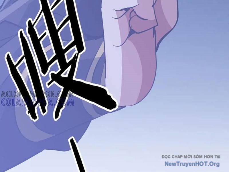 Ma Tu Tái Sinh: Khởi Đầu Nhặt Được Một Hành Tinh Zombie: Chapter 46