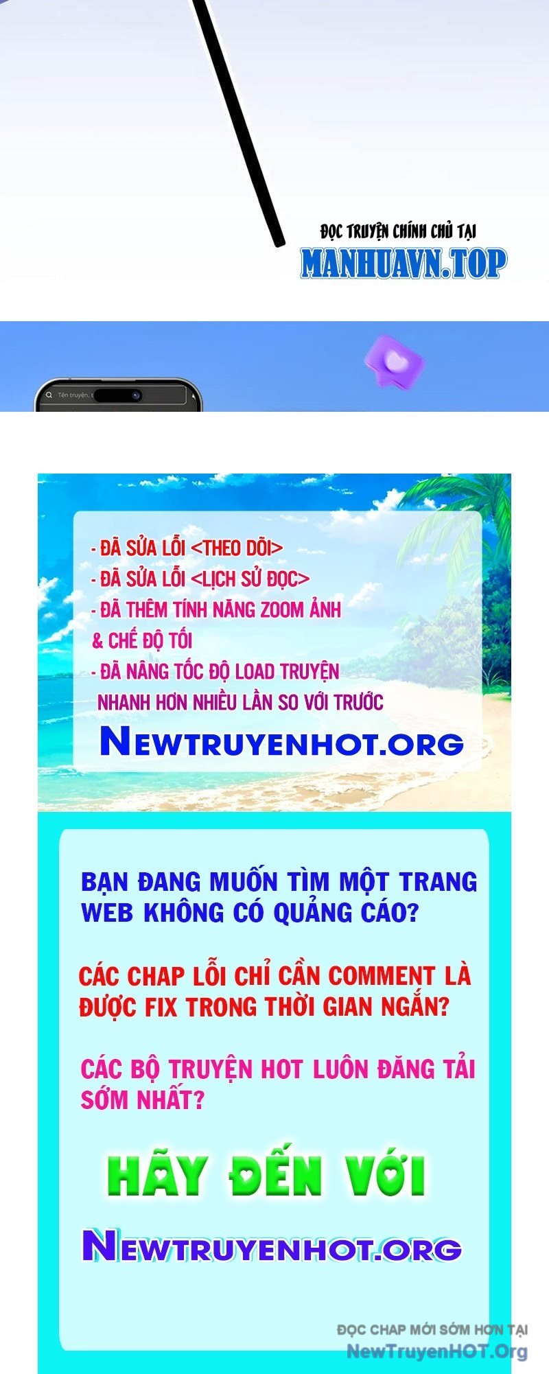 Ma Tu Tái Sinh: Khởi Đầu Nhặt Được Một Hành Tinh Zombie: Chapter 46