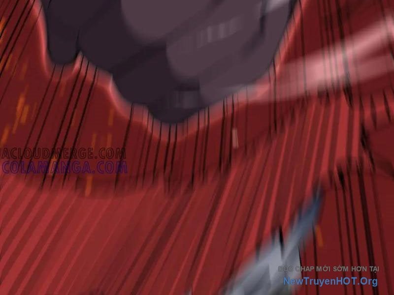 Ma Tu Tái Sinh: Khởi Đầu Nhặt Được Một Hành Tinh Zombie: Chapter 46