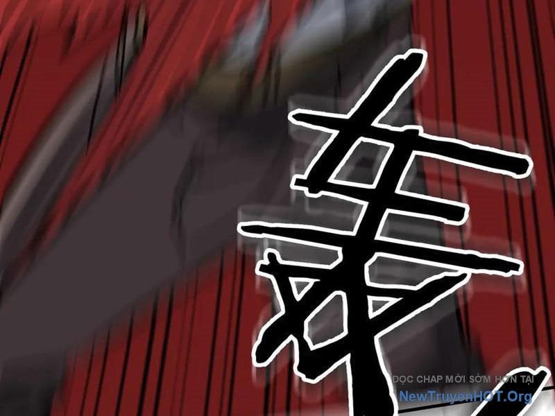 Ma Tu Tái Sinh: Khởi Đầu Nhặt Được Một Hành Tinh Zombie: Chapter 46