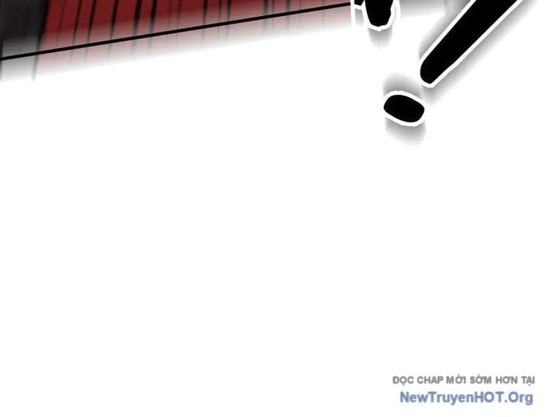 Ma Tu Tái Sinh: Khởi Đầu Nhặt Được Một Hành Tinh Zombie: Chapter 46