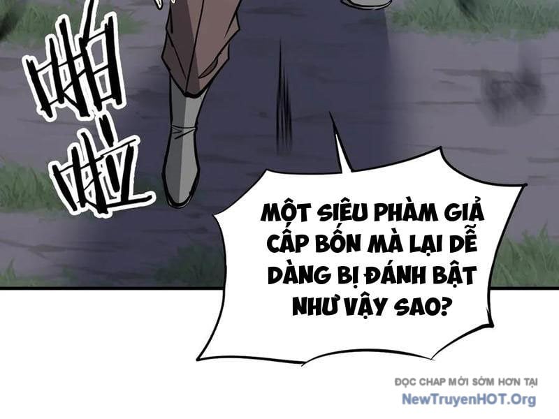 Ma Tu Tái Sinh: Khởi Đầu Nhặt Được Một Hành Tinh Zombie: Chapter 46