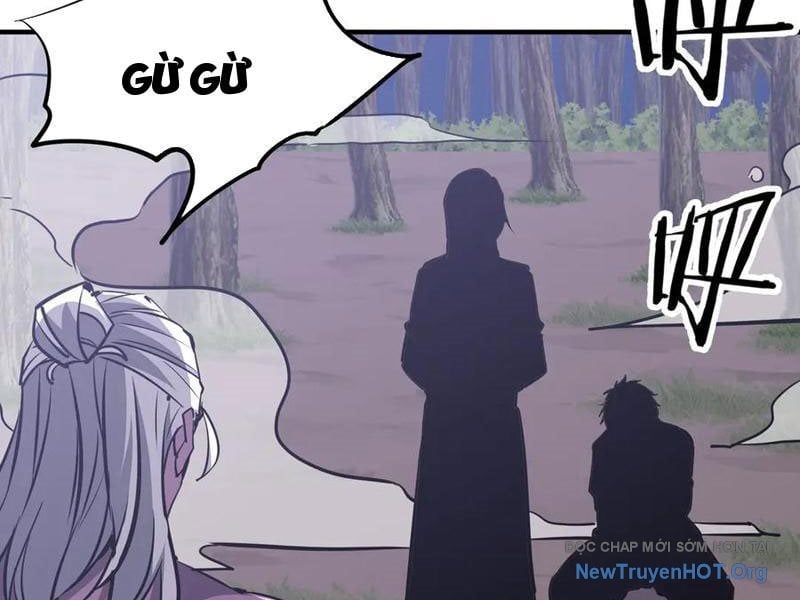 Ma Tu Tái Sinh: Khởi Đầu Nhặt Được Một Hành Tinh Zombie: Chapter 46