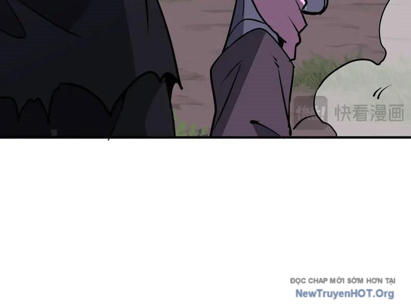 Ma Tu Tái Sinh: Khởi Đầu Nhặt Được Một Hành Tinh Zombie: Chapter 46