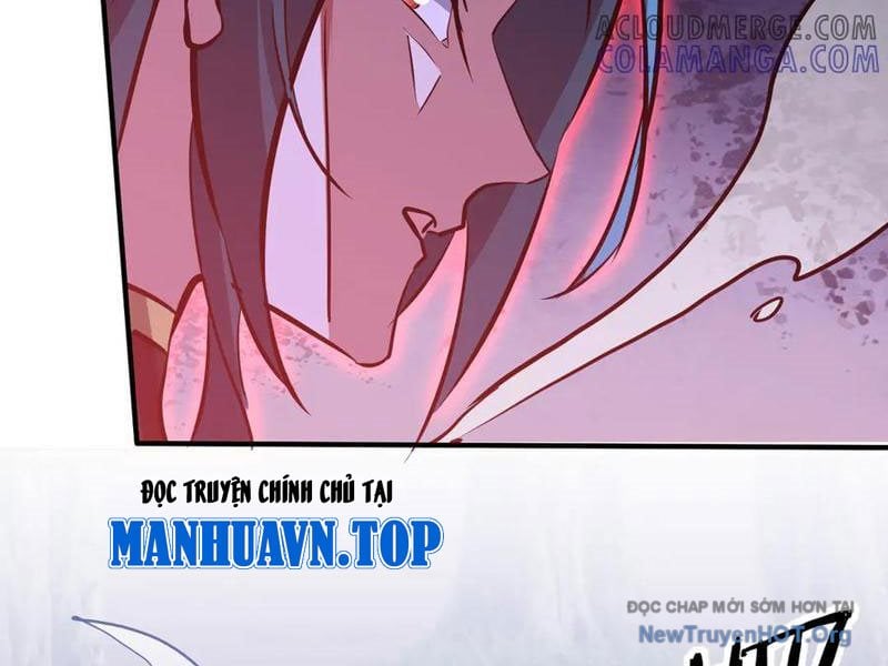 Ma Tu Tái Sinh: Khởi Đầu Nhặt Được Một Hành Tinh Zombie: Chapter 46